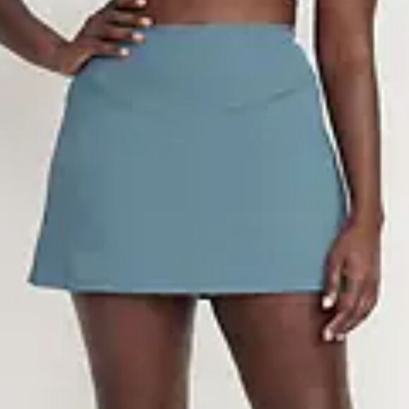TRANQUILITY BY COLORADO CLOTHING WOMEN'S FITNESS - Picture 1 of 13